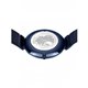Reloj Bering Classic 18132-398 mujer azul