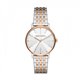 Reloj Armani Exchange Lola AX5580 mujer acero