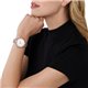 Reloj Michael Kors Pyper MK4667 acero mujer