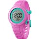 Reloj Ice-Watch IC021275 Digit Pink turquoise 