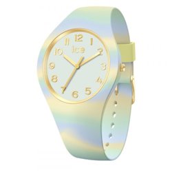 Reloj Ice-Watch IC020949 Tie and dye - Fresh mint