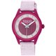 Reloj Tous Mini Vibrant Sun 200351086 acero rosa