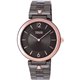 Reloj Tous S-Band 200351073 acero mujer