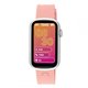 Reloj Tous T-Band 200351087 acero mujer