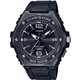 Reloj Casio Collection MWA-100HB-1AVEF acero 