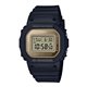 Reloj Casio G-Shock GMD-S5600-1ER mujer resina
