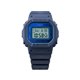 Reloj Casio G-Shock GMD-S5600-2ER mujer resina