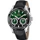Reloj Jaguar Hybrid J958/2 smartwatch hombre 