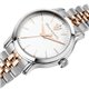 Reloj Maserati Epoca R8853118520 mujer bicolor