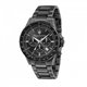 Reloj Maserati Sfida R8873640016 hombre acero