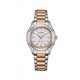 Reloj Citizen Of collection FE2116-85A mujer rosé