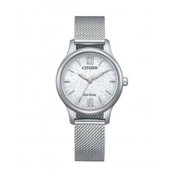 Reloj Citizen Of collection EM0899-81A mujer