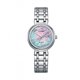 Reloj Citizen Of collection EW2690-81Y mujer