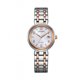 Reloj Citizen Of collection EW2696-84A mujer