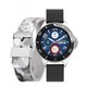 Reloj Viceroy Smartwatch 41115-00 Smartpro cadete
