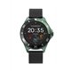 Reloj Viceroy Smartwatch 41115-60 Smartpro cadete
