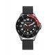 Reloj Viceroy Smartwatch 41115-50 Smartpro cadete