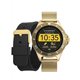 Reloj Viceroy Smartwatch 41115-90 Smartpro cadete