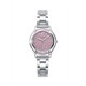 Reloj Viceroy 401174-75 niña esmalte rosa
