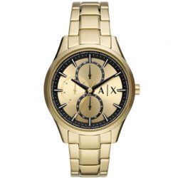 Reloj Armani Exchange Dante AX1866 hombre acero