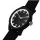 Reloj Armani Exchange Outerbanks AX2520 hombre
