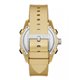 Reloj Armani Exchange D-Bolt AX2966 hombre gold