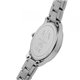 Reloj Armani Exchange Lady Hampton AX5256 mujer