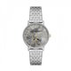 Reloj Armani Exchange Lola AX5585 mujer acero