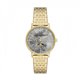 Reloj Armani Exchange Lola AX5586 mujer acero
