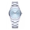 Reloj Radiant Fiji RA606202 mujer acero azul