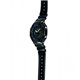 Reloj Casio G-Shock GA-2100RGB-1AER resina hombre
