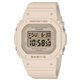 Reloj Casio Baby-G BGD-565SC-4ER mujer resina