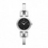 Reloj Calvin Klein K1811130 Hombre Negro Cuarzo Armis