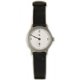 Reloj Calvin Klein K3232.20 Mujer Blanco Cuarzo Analógico