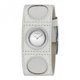 Reloj  DKNY NY3262 Mujer Piel Blanco 