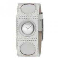Reloj  DKNY NY3262 Mujer Piel Blanco 