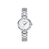 Reloj Viceroy  471064-13 Mujer Blanco Acero