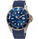 Reloj RADIANT New Navy RA410603 Hombre Azul