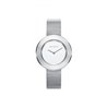 Reloj Mark Maddox Trendy Silver MM7013-00 Mujer Blanco