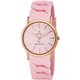 Reloj Radiant New for you RA428603 Mujer Rosa