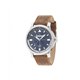 Reloj Timberland Driscoll 15248JS-03 Hombre Azul