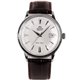 Reloj Orient FER24005W Hombre Blanco Automático Analógico