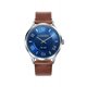 Reloj Viceroy Beat 401083-35 Hombre Azul