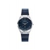 Reloj Viceroy Air 42314-37 Mujer Azul
