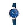 Reloj Radiant New North Star RA416207 Mujer Azul