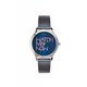 Reloj Mark Maddox Village MM7103-30 Mujer Azul