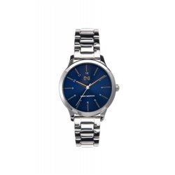 Reloj Mark Maddox Village MM7100-37 Mujer Azul