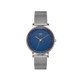 Reloj Mark Maddox Notting MM0105-37 Mujer Azul