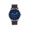 Reloj Mark Maddox Village HC7101-37 Hombre Azul