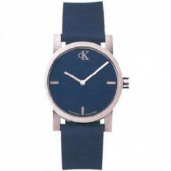 Reloj Bering 10542-567 Hombre Azul Classic Collection Cronógrafo